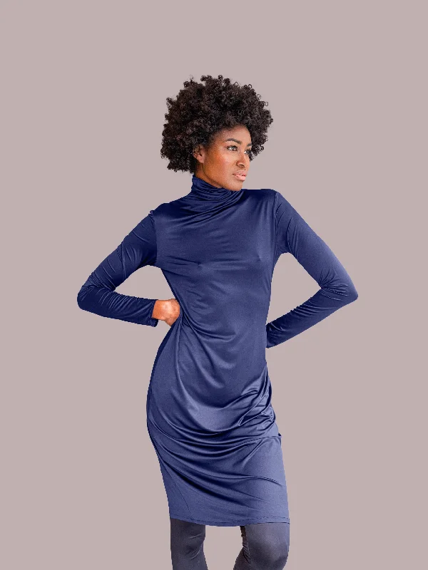 Anja-dress-blue