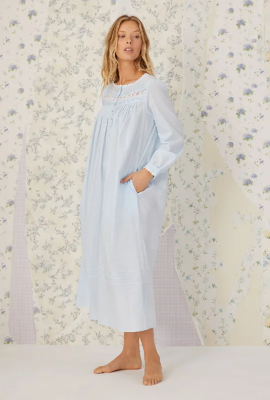 LightBlue